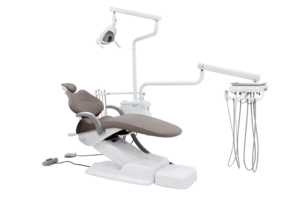 Dental Chair AJ12 Classic100 