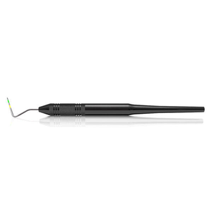 Probe 12 Marques Single End (Yellow/Green) 