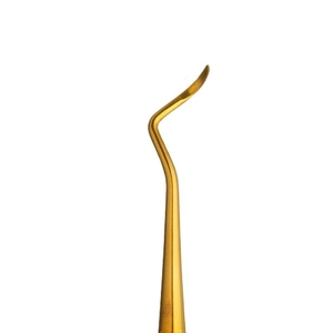 Scaler 204S XP Double End Sharpen-Free