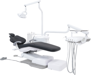 AJ16 BEYOND 300 Operatory Package (ADS)