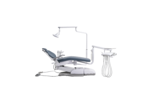AJ16 BEYOND 400 Operatory Package (ADS)