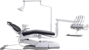 AJ16 BEYOND 400 Continental Operatory Package (ADS)