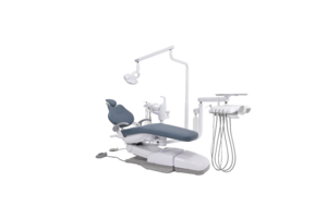 AJ16 BEYOND 401 Operatory Package (ADS)