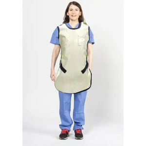 Technician Apron, Large 24 X 42