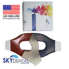Sky Choice Articulating Paper 