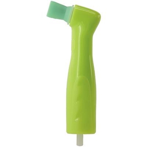 BeeSure 105⁰ Steady Disposable Steady Angles