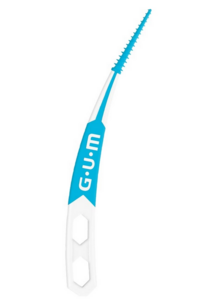 Soft-Picks Advanced Tight Dental Picks (GUM)