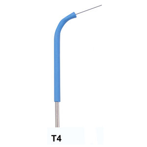 Electrode Blue For Use With The ART-E1 Electrosurgery (Bonart)