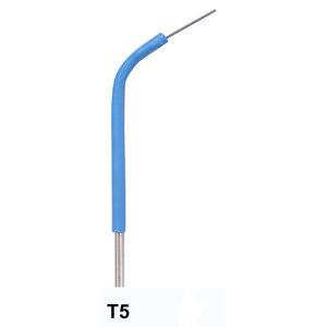 Electrode Blue For Use With The ART-E1 Electrosurgery (Bonart)