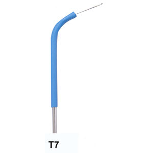 Electrode Blue For Use With The ART-E1 Electrosurgery (Bonart)
