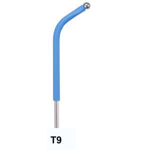 Electrode Blue For Use With The ART-E1 Electrosurgery (Bonart)