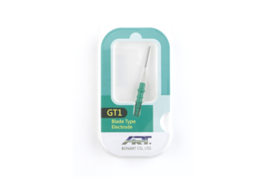 Electrode Green (Bonart)