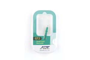 Electrode Green (Bonart)