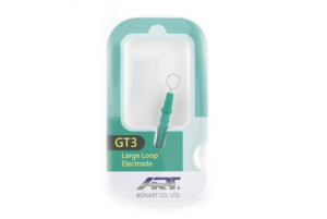 Electrode Green (Bonart)