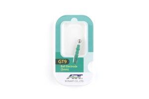 Electrode Green (Bonart)