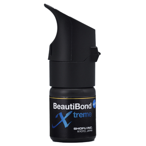 BeautiBond Xtreme All-in-One Total Universal Bonding