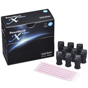 BeautiBond Xtreme All-in-One Total Universal Bonding