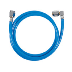 Nitrous Oxide N2O Supply Tubing 5ft Long (Belmed)