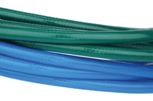 Nitrogen Hose Per Foot (Belmed)