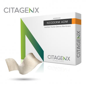 Neoderm Membrane (Citagenix)
