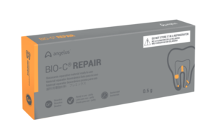 Bio-C Repair (4x 0.5gm) (Angelus)