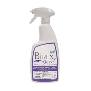 Birex Quat Disinfectant Refill (1gal)