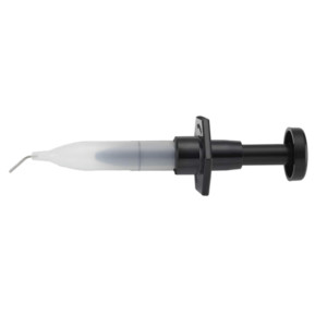  Access Impression Syringe Barrel Disposable (Centrix)