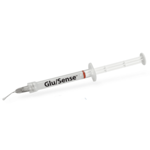 Glu/Sense 35% Hema Dentin Desensitizer (Centrix) 