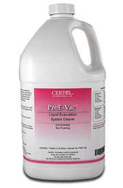 ProE-Vac (Biotrol)
