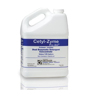 Cetyl-Zyme Pro-Am 1 Gal