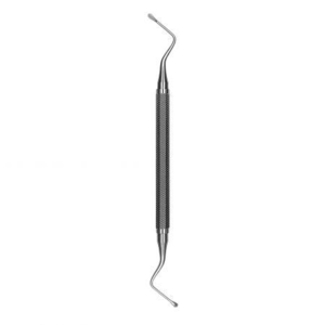 Surgical Curette Lucas (Hu-Friedy)
