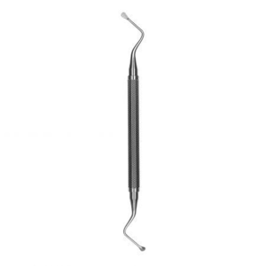 Surgical Curette Lucas (Hu-Friedy)