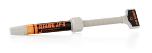 Clearfil AP-X Syringe 2ml (Kuraray)