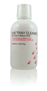Coe Tray Cleaner Powder (575 g)
