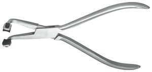 Crown Adapter Pliers (Nordent)