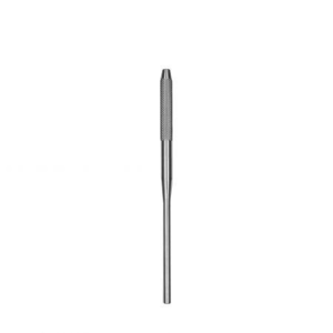 Cement Spatula Standard Blade #24 (Hu-Friedy)