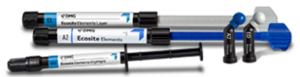 Ecosite Elements Highlight Refill 2g Syringe (DMG)