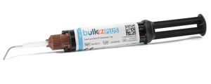Bulk EZ Plus (Zest Dental)