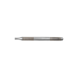 Mirror #6 Handle Cone Socket 1/pk