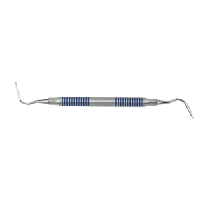 Periodontal Gingivectomy Knives-Orban Knife Long 1/2  #S1006 (Dowell)