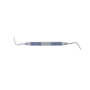 Periodontal Gingivectomy Knives-Orban Knife Long 1/2  #S1006 (Dowell)