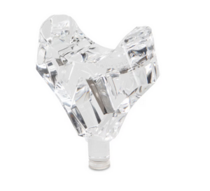 Sapphire Whitening Crystal Kit (DenMat)