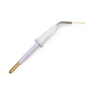 SOL Laser Portable Diode System (Den-Mat)