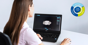 DentaMile Connect Software (DMG)