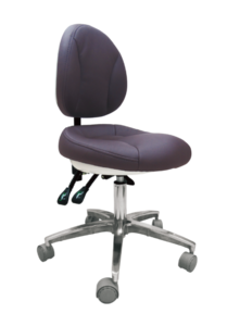 D3 Doctor stool (ADS)