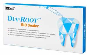 Dia Root Bio Sealer