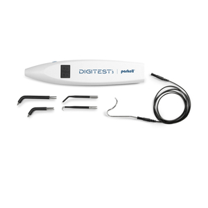 DigiTest 3 Pulp Vitality Tester (Parkell)
