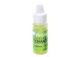 Etchant Liquid Green 7.5ml Bottle