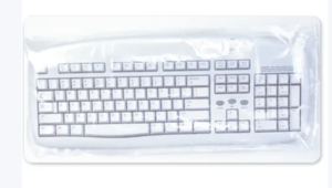 Keyboard Sleeves Standard (500)