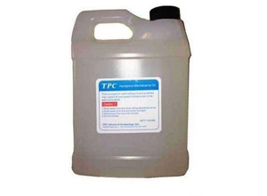 Lubrication fluid 1 Liter